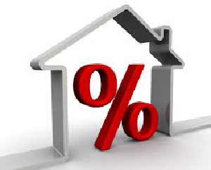 Fixed interest rates are going up!